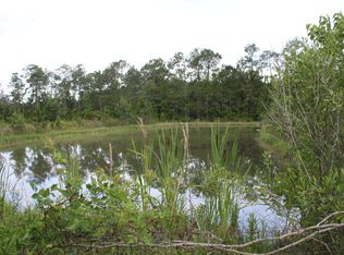 Laakso Rd, Moss Point, MS 39562