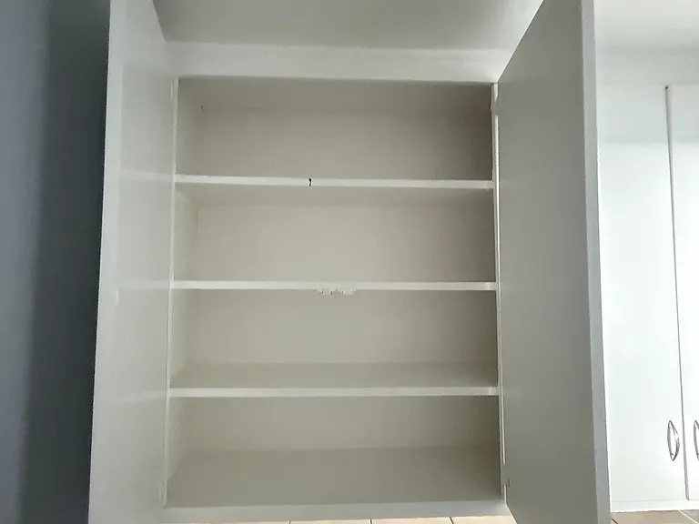 7901 Stewart And Gray Rd #1 — Photo 1