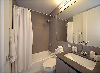 Rented by Nancy Packes Inc.