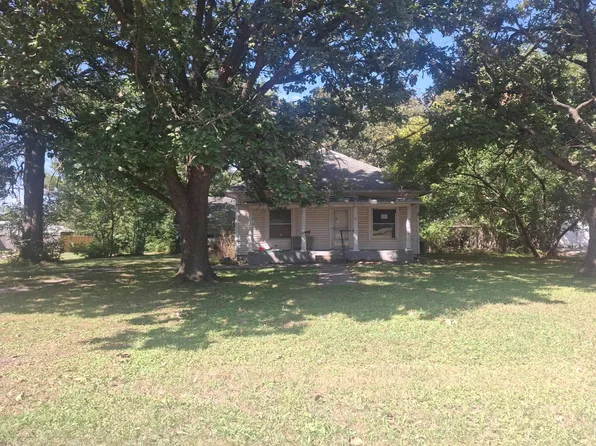 311 SE Boyle St, Scranton, KS 66537