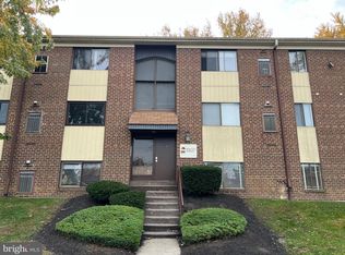 9921 Bustleton Ave APT N10, Philadelphia, PA 19115