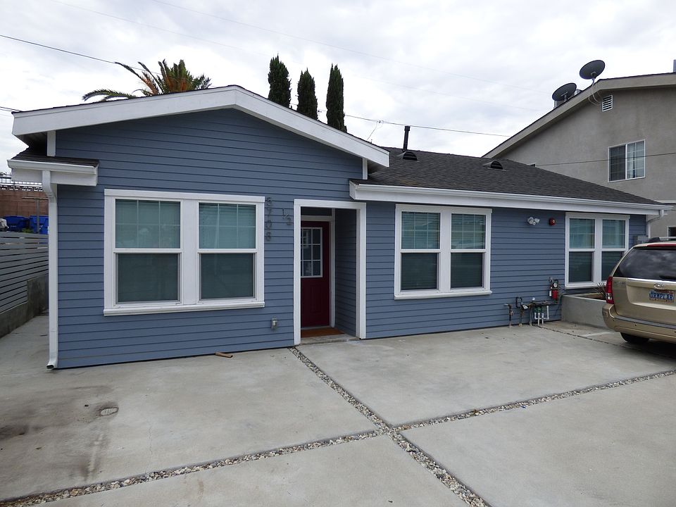 1st image of 5708 Colfax Ave