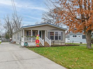 24 Smith St, Coldwater, MI 49036