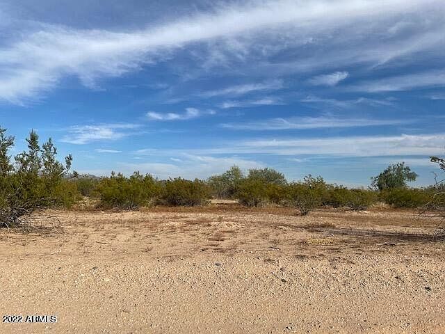 2nd image of 000 E Ocotillo Road #3
