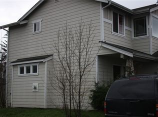 12010 1st Pl SE, Lake Stevens, WA 98258