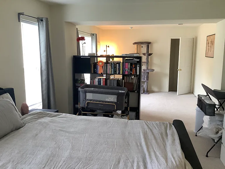 51 Heath Ct — Photo 7