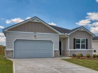 3230 White Gate Loop #8GYYX3, Aiken, SC 29801