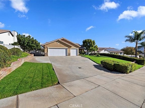 2nd image of 269 Coyote Dr