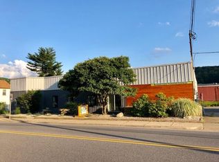 111 W Main St, Ridgway, PA 15853