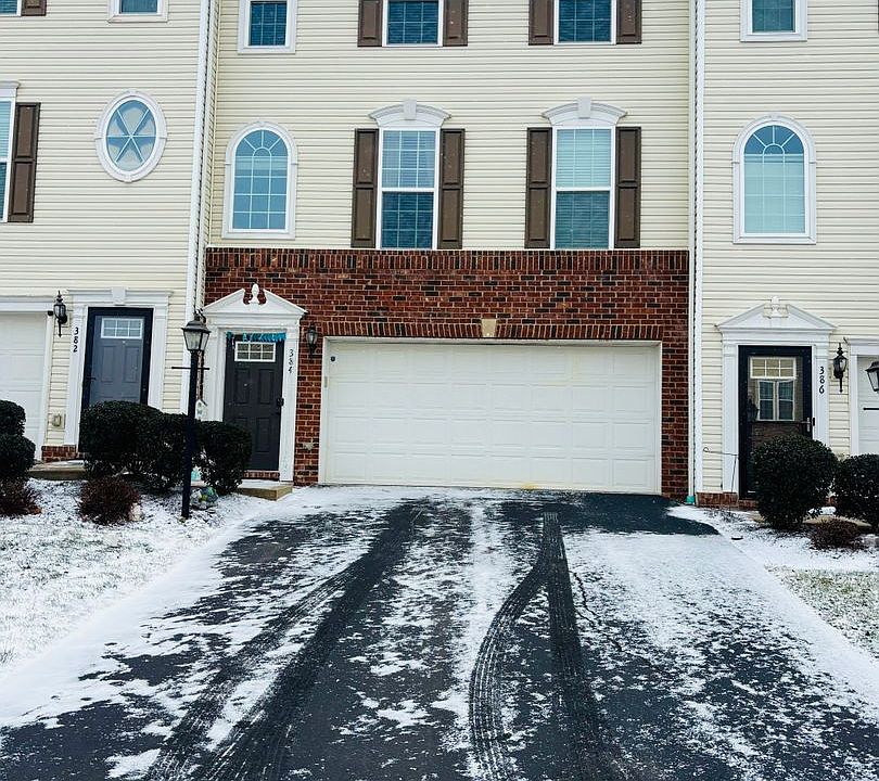 1st image of 384 Sunrise Dr
