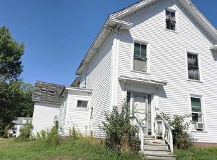 20 Clarendon Street, Rockland, ME 04841