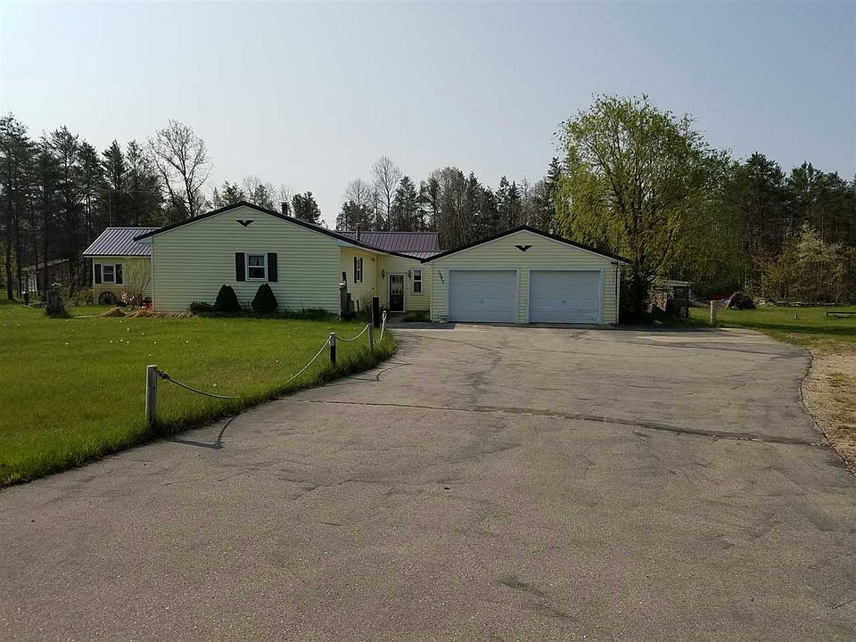 1st image of 3573 Wintergreen Ln