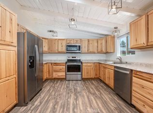 22780 Marjie Ave, Red Bluff, CA 96080