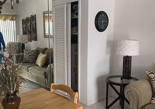 2nd image of 1100 Atlantic Shores Blvd APT 410