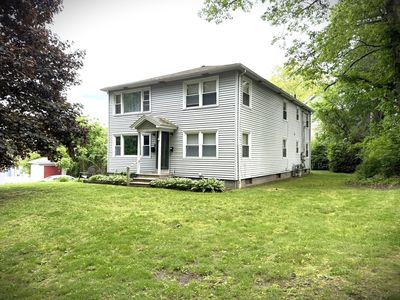 11 Park Rd, Webster, MA, 01570