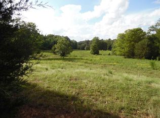 0 Spring Hill Rd, Milledgeville, TN 38359