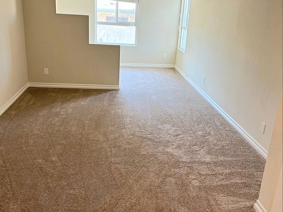 3rd image of 22859 Del Valle St #231