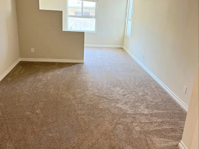 22859 Del Valle St #231 — Photo 3