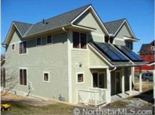 132 Winifred St W, Saint Paul, MN 55107