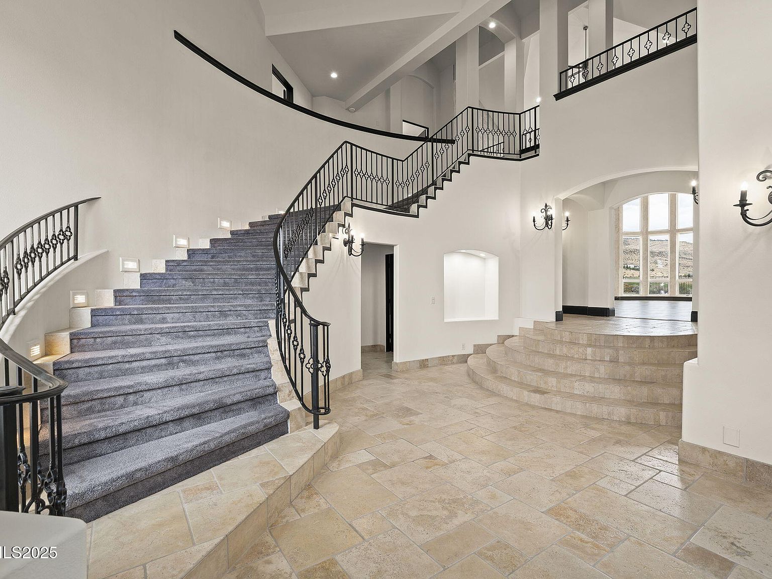 3653 Spirit Bluff Ct