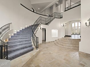 3653 Spirit Bluff Ct, Reno, NV 89511