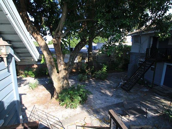 2nd image of 211 7th Ave N APT 8