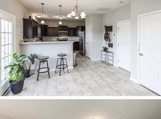 101 Muth Cv, La Vergne, TN 37086