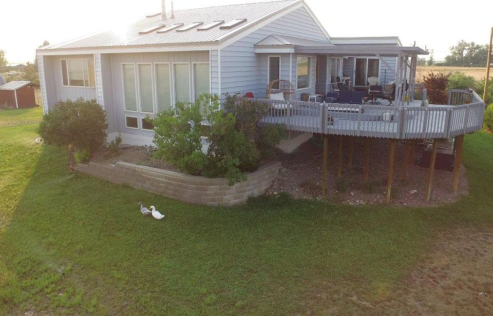 652 Simms Ashuelot Rd, Fort Shaw, MT 59443 Zillow