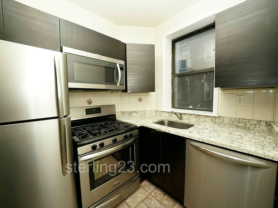 1st image of 40-04 36th Ave #401