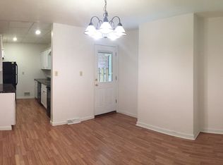 5236 Carnegie St, Pittsburgh, PA 15201