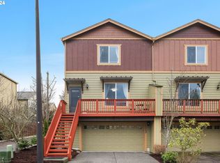 17352 SW Eirwen St, Beaverton, OR 97003