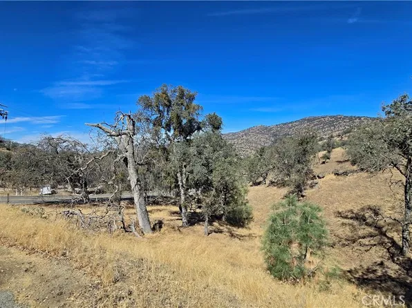 0 Drake Ct #5, Tehachapi, CA 93561