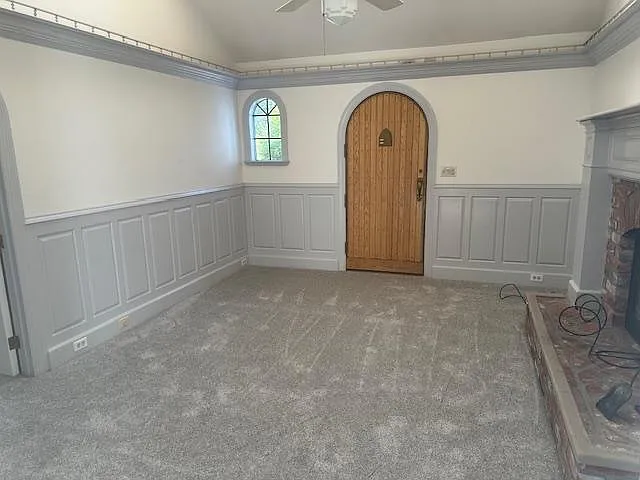 7897 Empire Grade — Photo 15