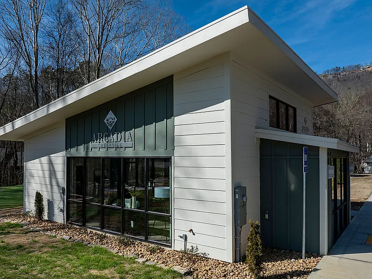 BuildingPhoto (1)