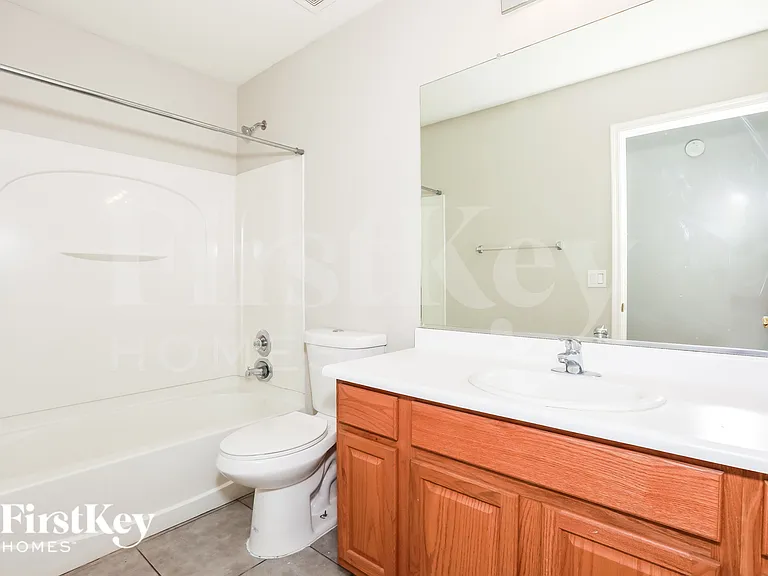 2050 W Hayden Peak Dr — Photo 14