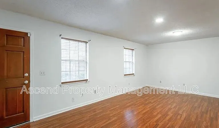 5822 Moody Sawyer Rd #B — Photo 5