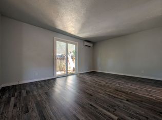 1044 Q St APT D, Springfield, OR 97477