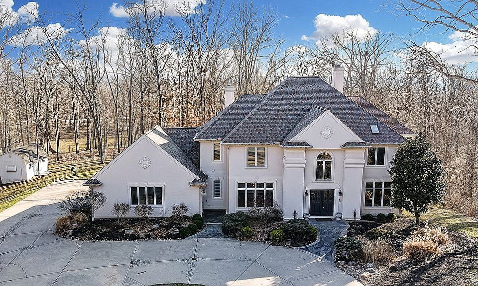 1st image of 10855 Mockernut Dr