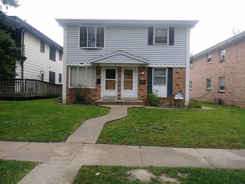 1st image of 5730-5732 N 94th St