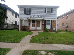 5730-5732 N. 94th Street, Milwaukee, WI 53225