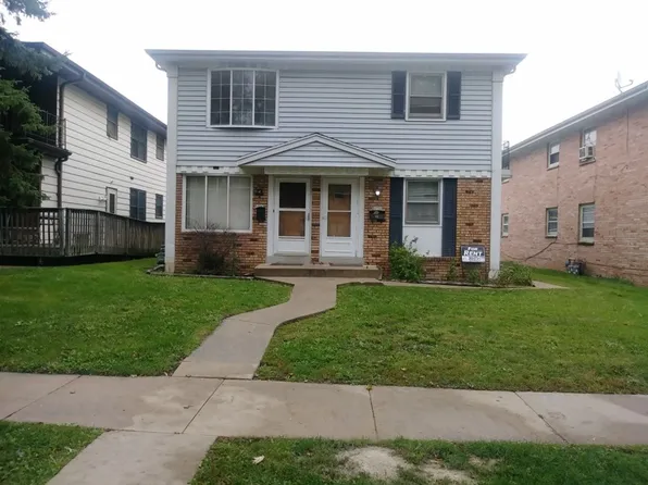 5730-5732 N. 94th Street, 5730-5732 N 94th St, Milwaukee, WI 53225