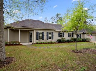 1306 S Madison St, Covington, LA 70433