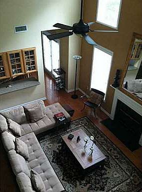 5th image of 386 Windsong Way