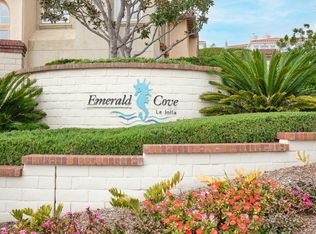 1350 Caminito Arriata, La Jolla, CA 92037