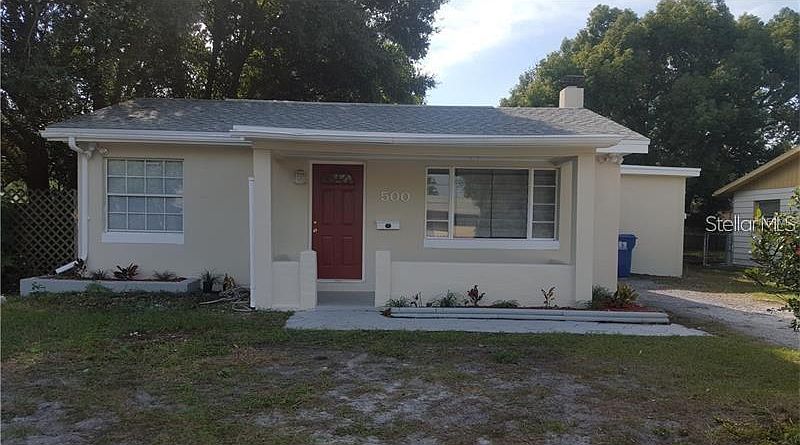 1st image of 500 83rd Ave N