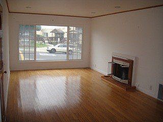 2nd image of 415 Southgate Ave