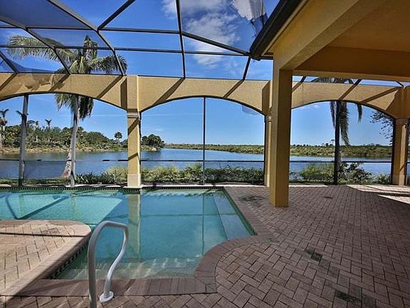 5th image of 8516 Bellagio Dr #0