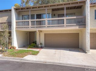 864 N Woodlawn Dr, Thousand Oaks, CA 91360