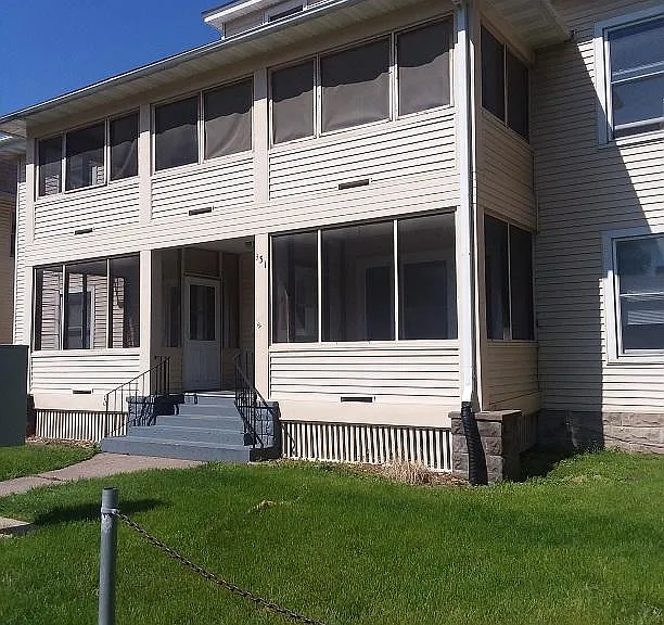 331 S Johnson St #2 — Photo 1