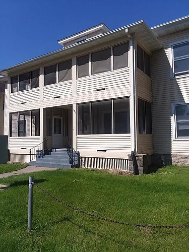 331 S Johnson St #2 Photo 1